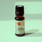 Sparkling Peppermint Laundry Essential Oil Blend 10mL