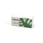 Single-Edge Razor Blade Refills