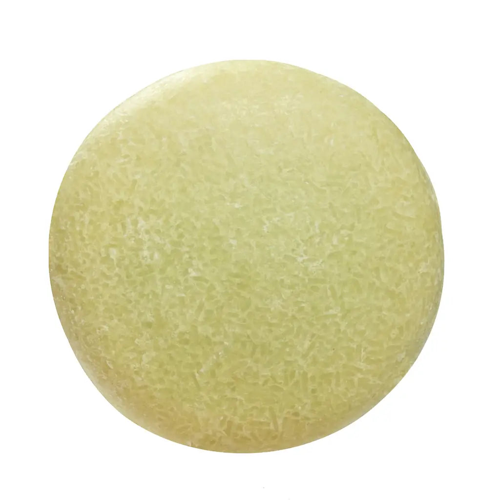 Naples Soap Co. Shampoo Bar