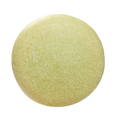 Naples Soap Co. Shampoo Bar