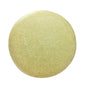 Naples Soap Co. Shampoo Bar