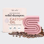 Kitsch Shampoo Bar