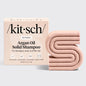 Kitsch Shampoo Bar