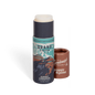 Poppy & Pout Lip Balm