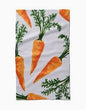 Geometry Tea Towel