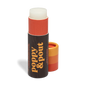 Poppy & Pout Lip Balm