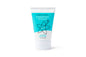 Dabble & Dollop Body Lotion