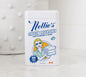 Nellie's Oxygen Brightener Tin