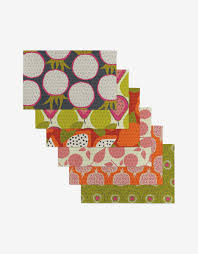 Geometry Not Paper Towel Sets