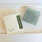 Milk + Body Goat Milk Bar Soap