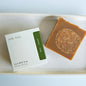 Milk + Body Goat Milk Bar Soap