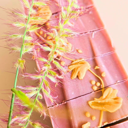 Milk + Body Goat Milk Bar Soap