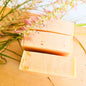 Milk + Body Goat Milk Bar Soap