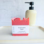 Milk + Body Goat Milk Bar Soap