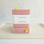 Milk + Body Goat Milk Bar Soap