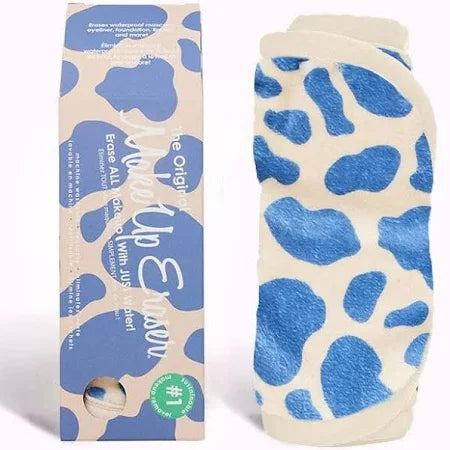 The Original MakeUp Eraser - Large
