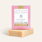 Little Seed Farm Holiday Soap