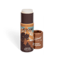 Poppy & Pout Lip Balm